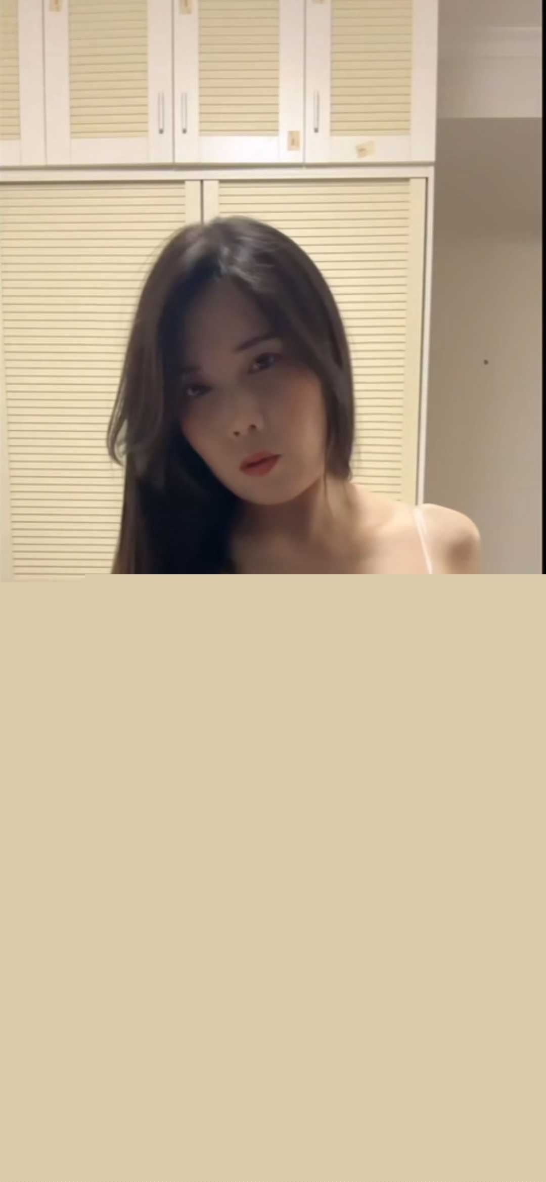 快手爆火蝶蝶姐 16