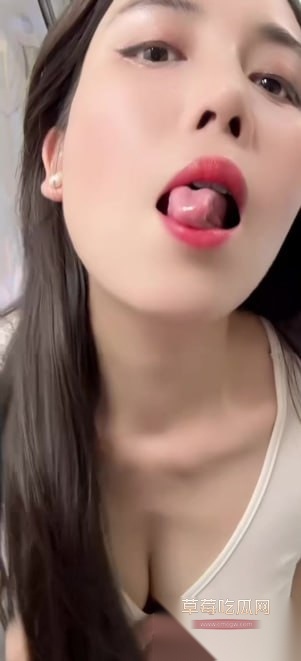 快手爆火蝶蝶姐 25