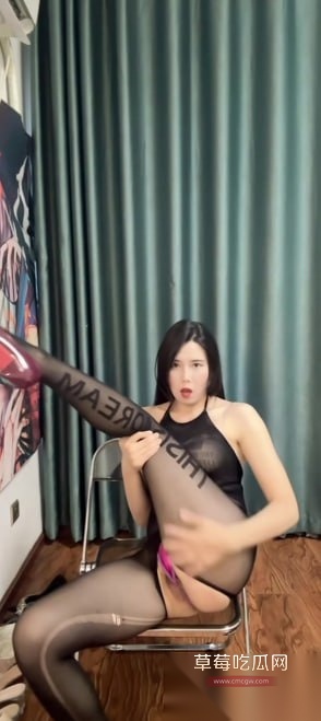 快手爆火蝶蝶姐 28