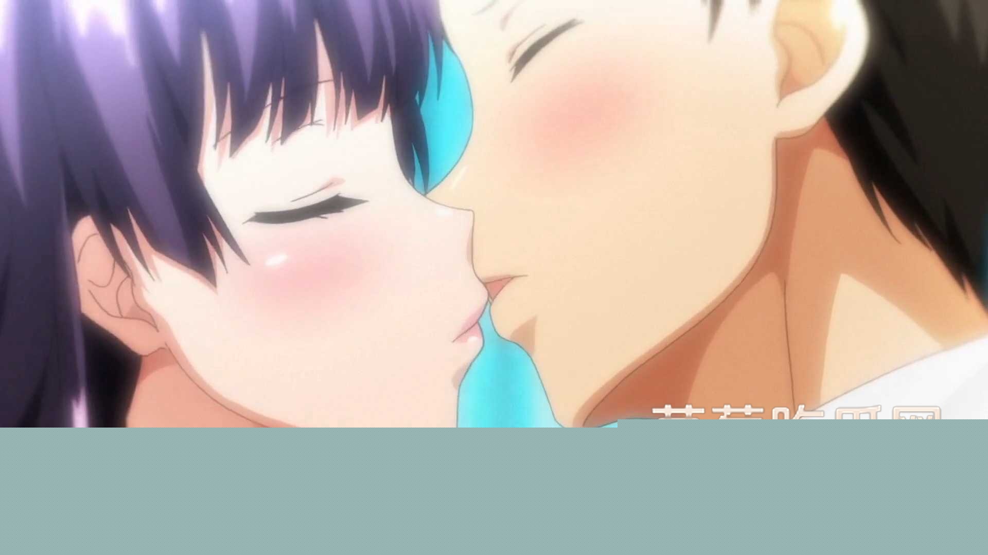 紫阳花散落之时 3