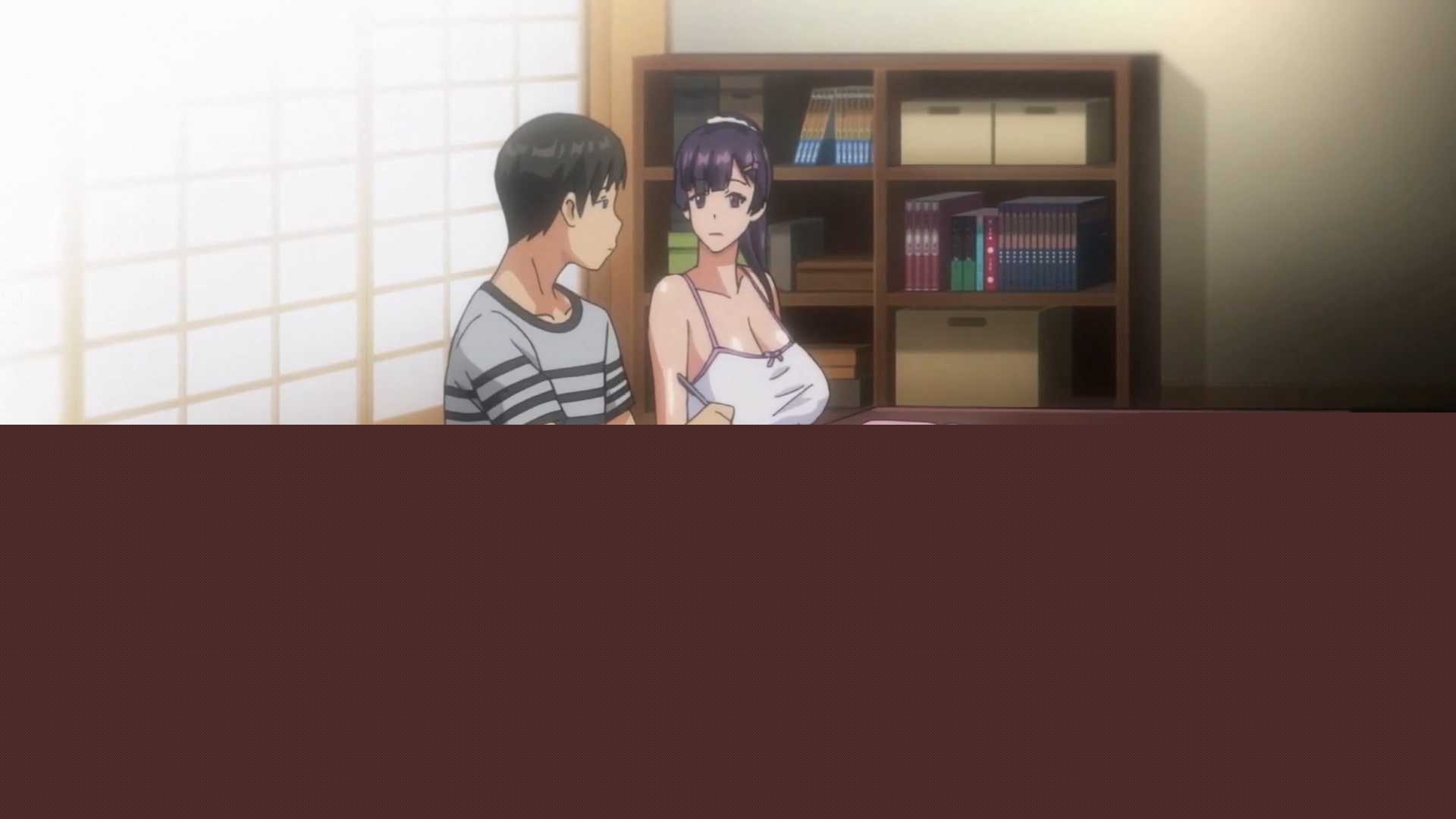 紫阳花散落之时 5