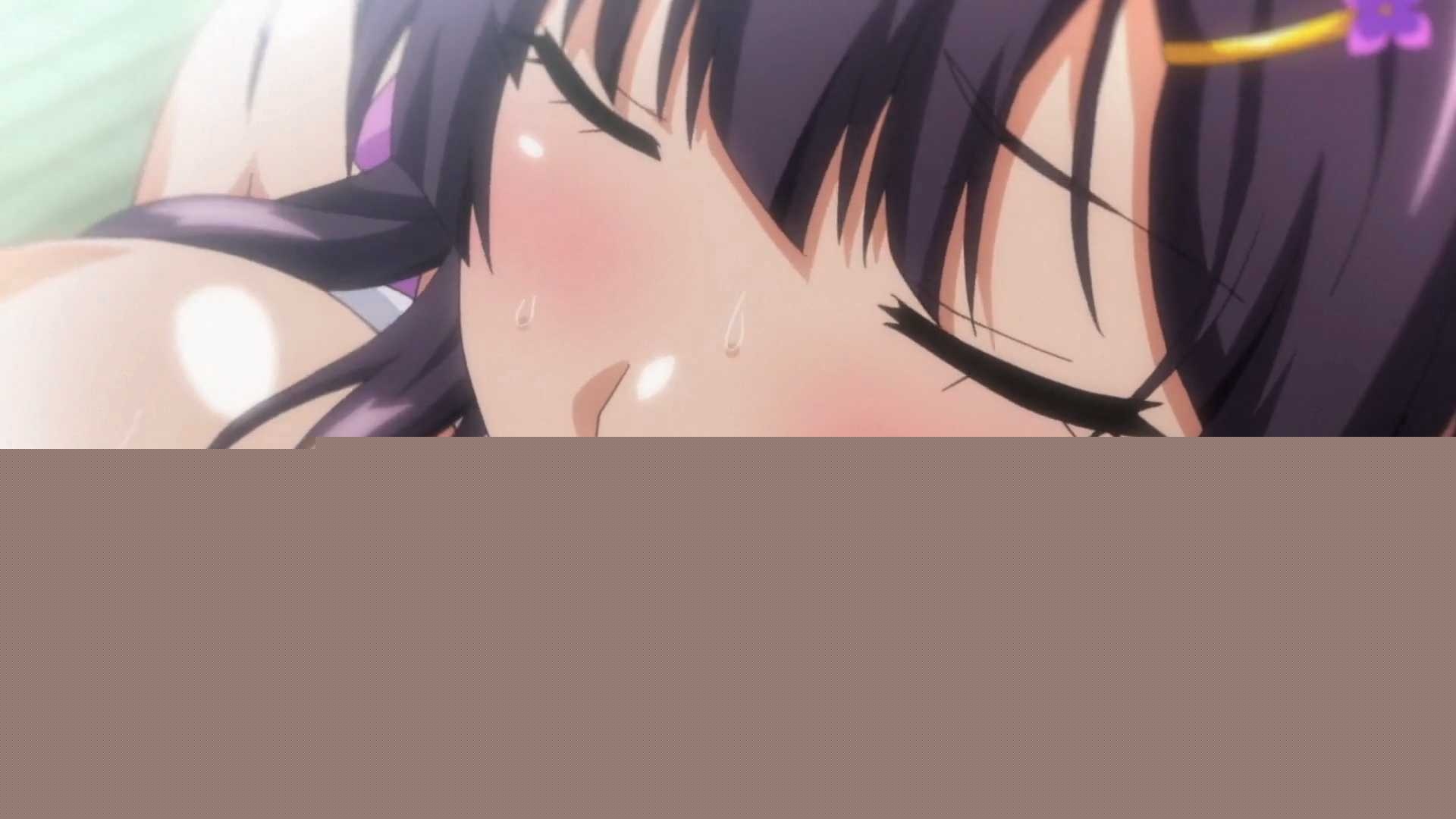 紫阳花散落之时 12