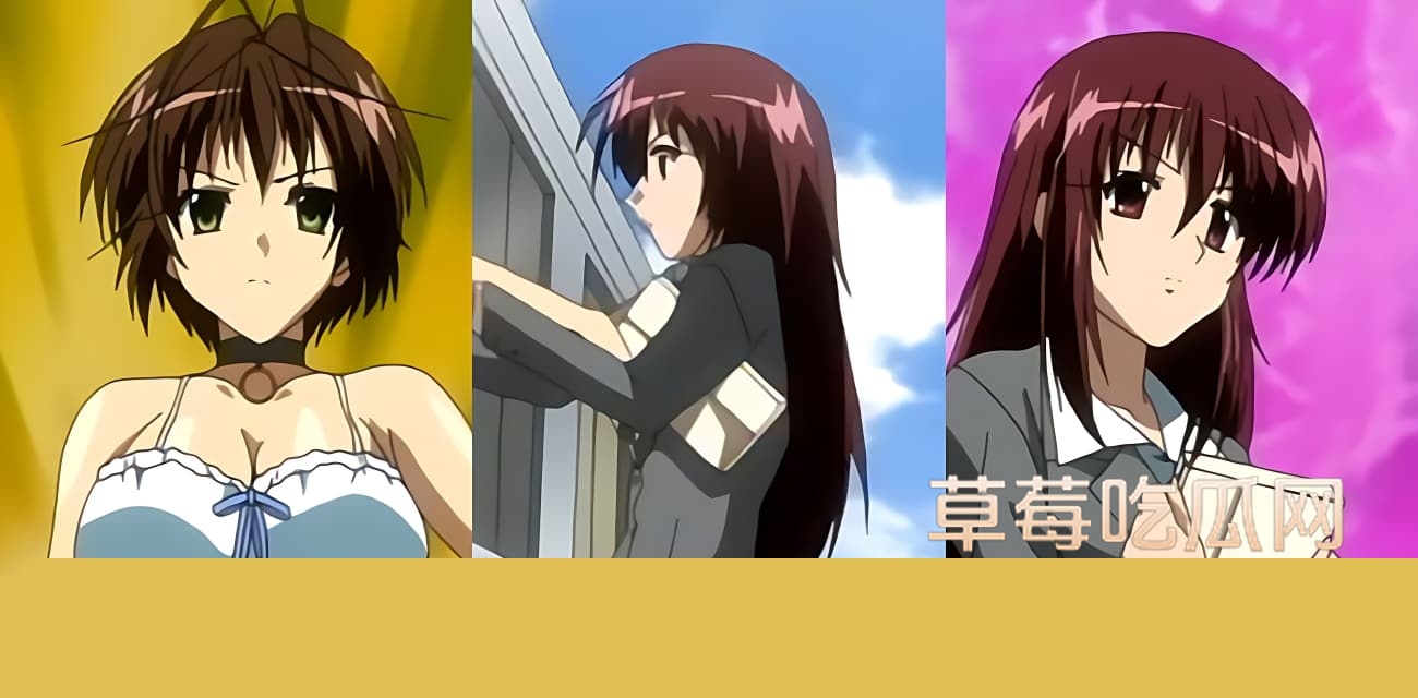 日本高分动漫家庭教師大姐姐第一集高分经典 .jpg