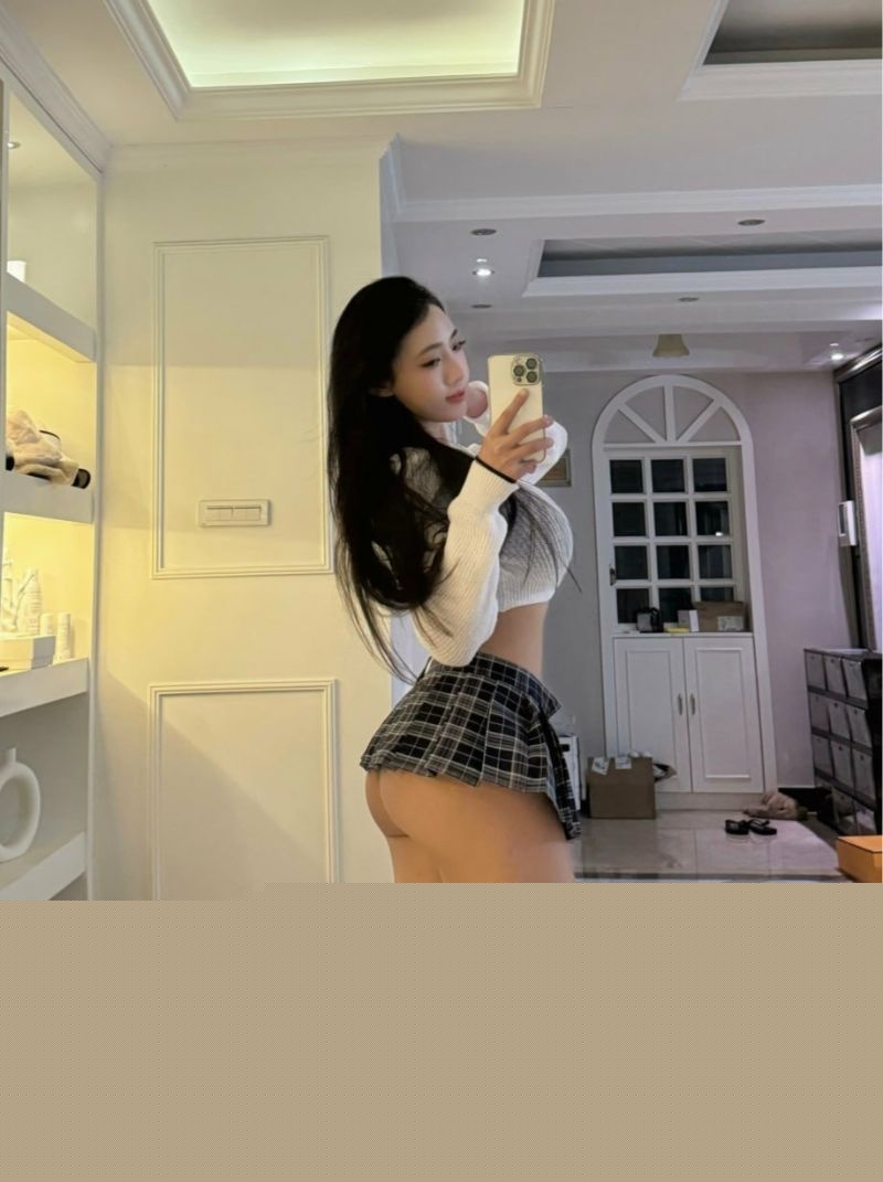 巨乳网红木里人鱼最新订阅2 巨乳网红木里人鱼最新订阅2