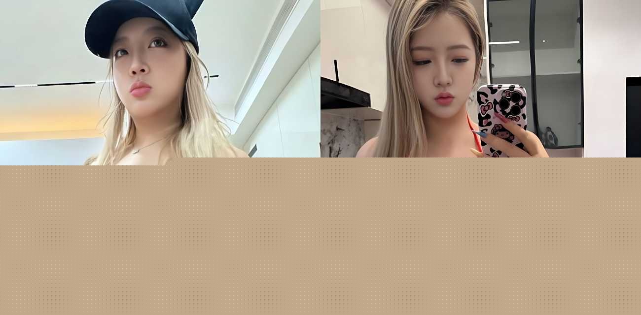 抖音百万粉丝网红 你的渡口 又又又被曝光性爱视频.jpg 抖音百万粉丝网红 你的渡口 又又又被曝光性爱视频.jpg