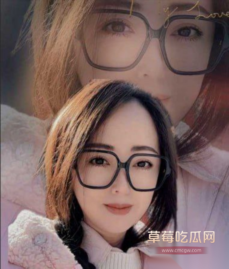 演员王睿涵被爆惊天大瓜  3