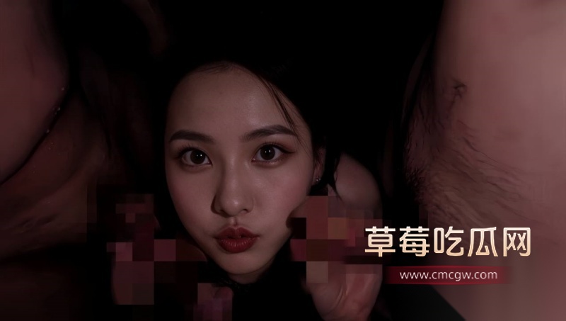 留学生 苏玉玉 在美国跟老外经常约炮 2 留学生 苏玉玉 在美国跟老外经常约炮 2