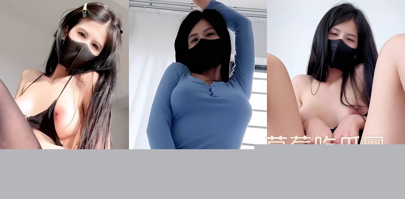 欧阳御宝儿跑车定制福利流出 .jpg