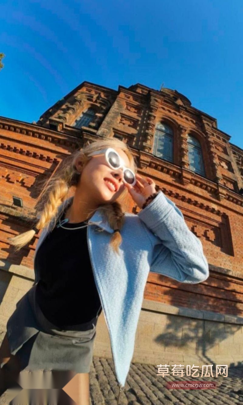 被唐铭芝渣过的女生照片4 被唐铭芝渣过的女生照片4