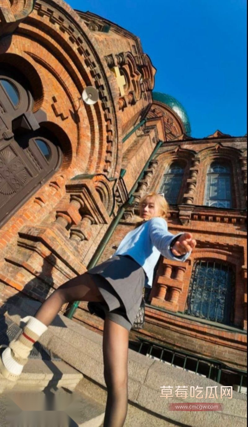 被唐铭芝渣过的女生照片5 被唐铭芝渣过的女生照片5