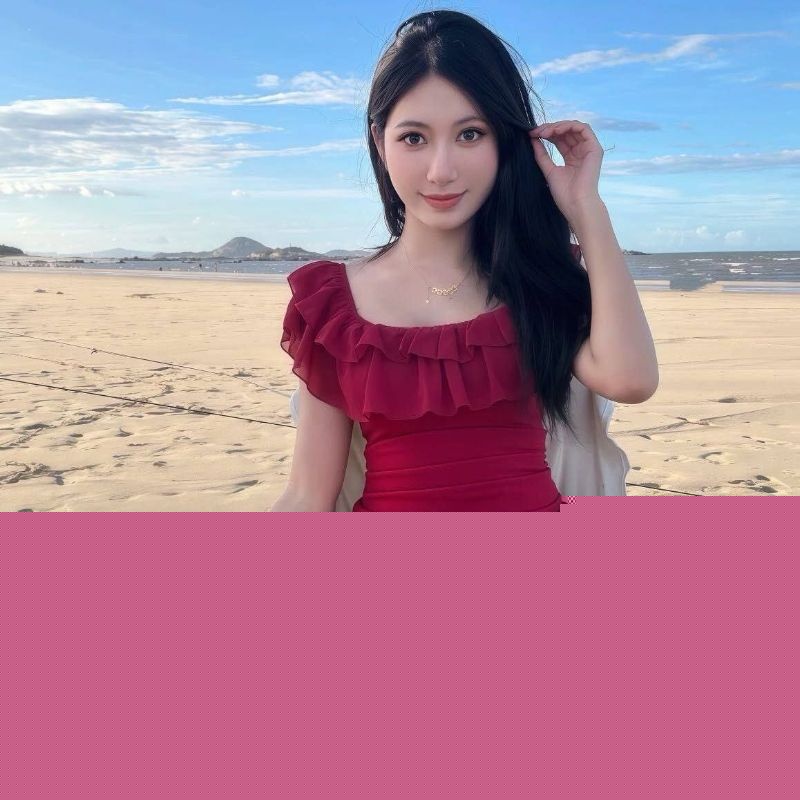 被唐铭芝渣过的女生照片2 被唐铭芝渣过的女生照片2