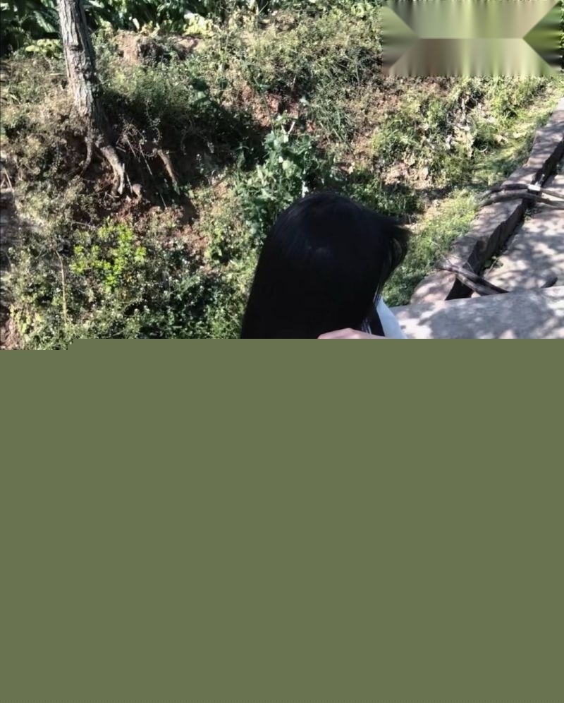 抖音别忘记小N曝光渣男唐铭芝2 抖音别忘记小N曝光渣男唐铭芝2