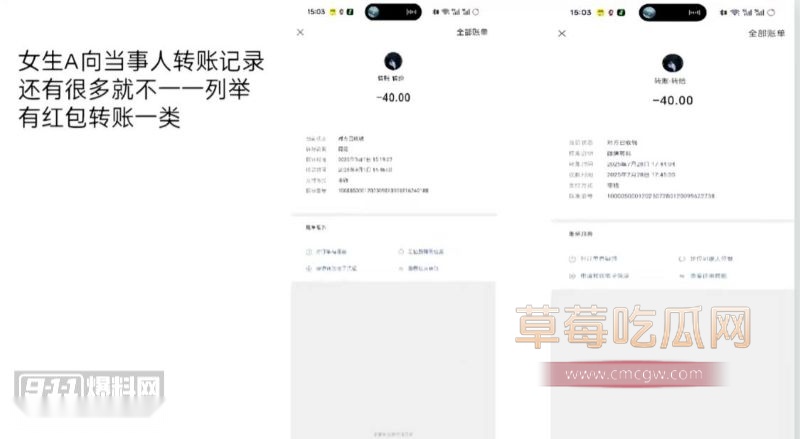 四川华西医学院研究生唐铭芝骗炮事件8 四川华西医学院研究生唐铭芝骗炮事件8