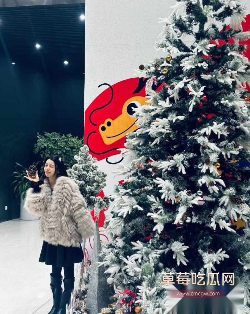 女大学生的日常照片3 女大学生的日常照片3