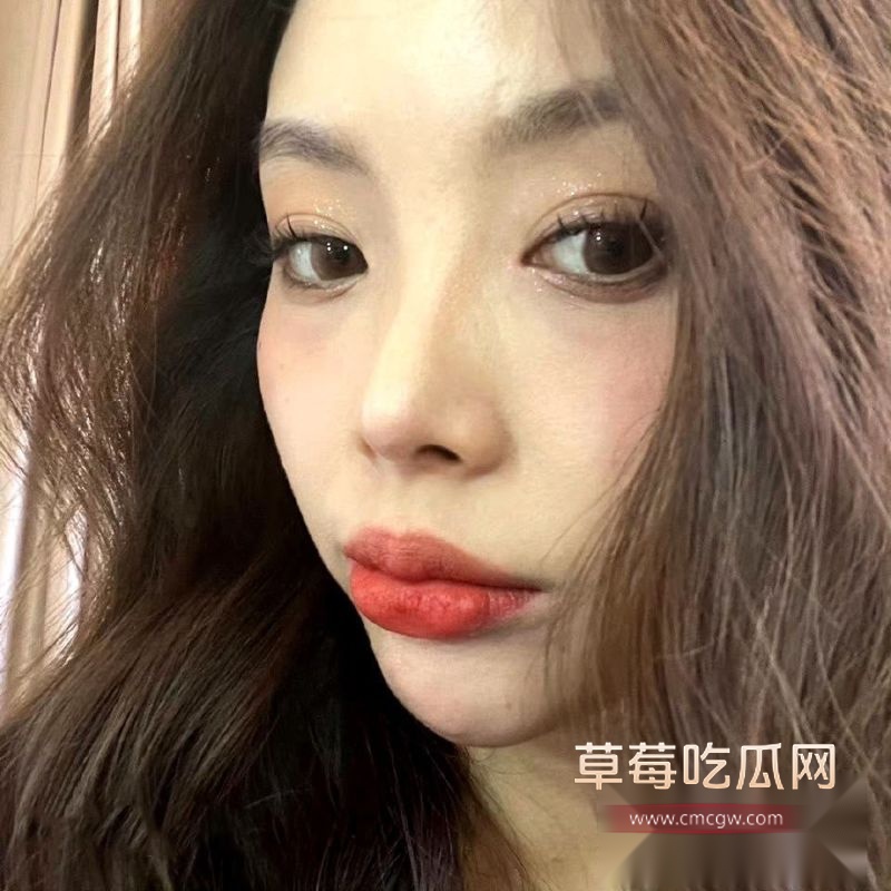 女大学生的日常照片5 女大学生的日常照片5