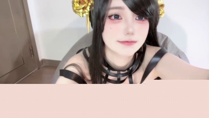 推特福利姬白日梦3 推特福利姬白日梦3