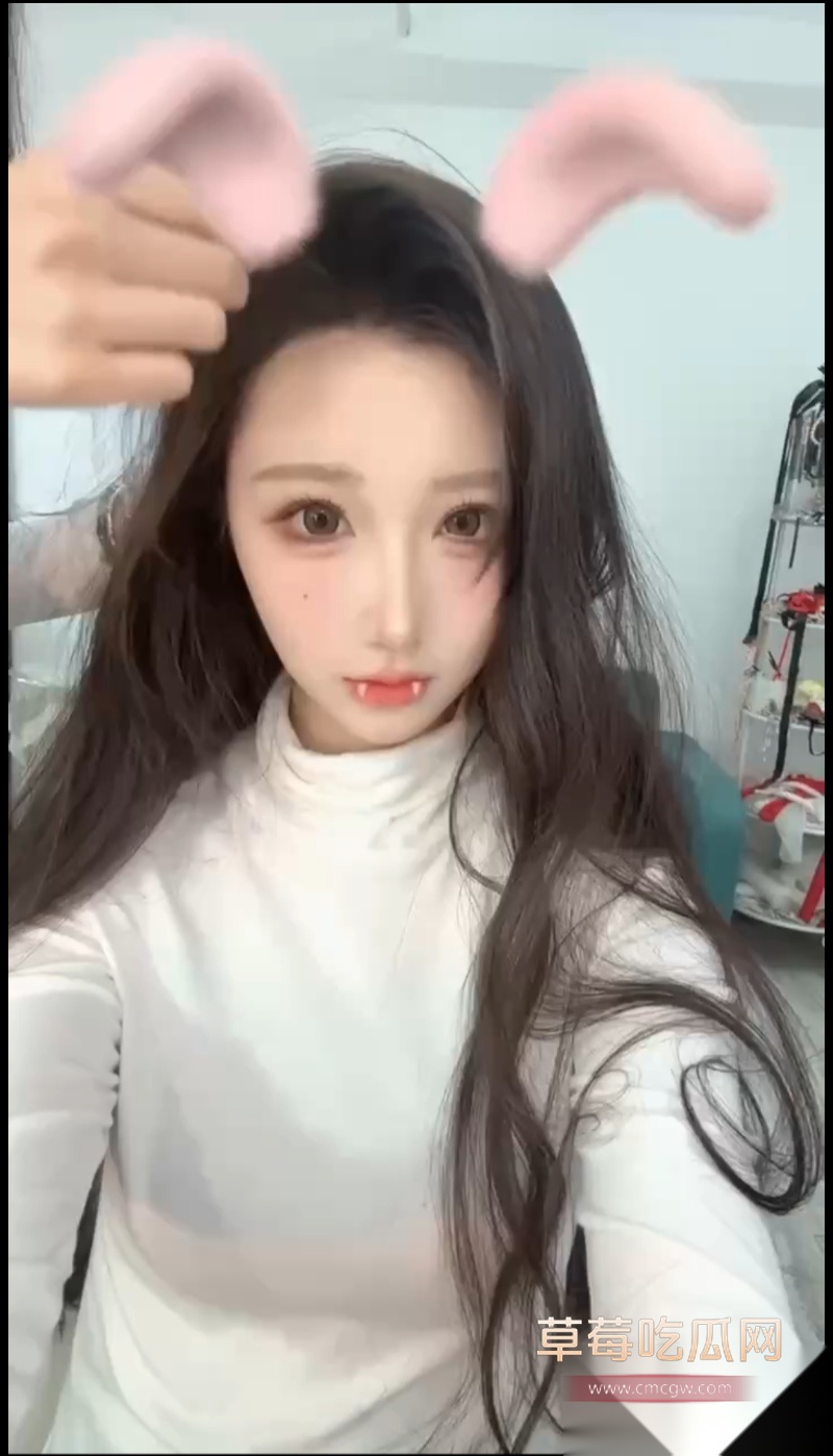 顶级渣男的PUA教学 12 顶级渣男的PUA教学 12