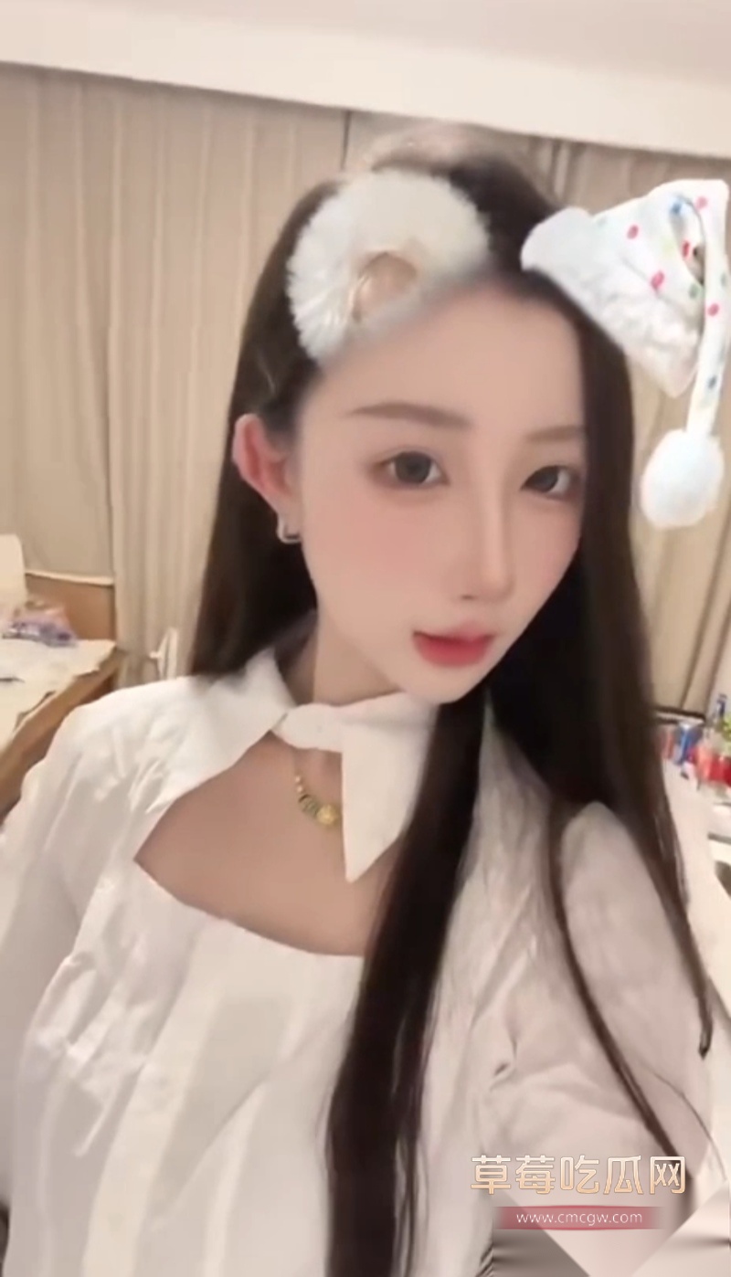 顶级渣男的PUA教学 1 顶级渣男的PUA教学 1