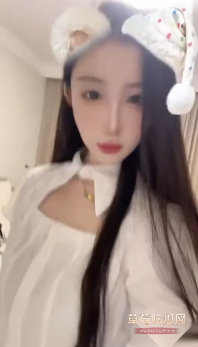 顶级渣男的PUA教学 2 顶级渣男的PUA教学 2