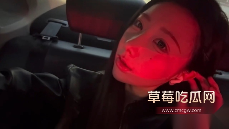 顶级渣男的PUA教学 3 顶级渣男的PUA教学 3