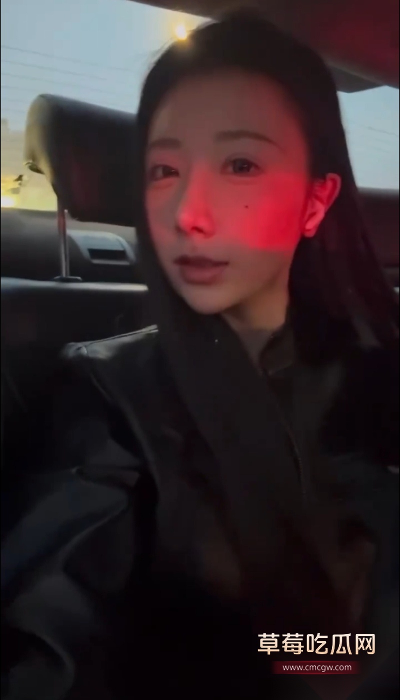 顶级渣男的PUA教学 4 顶级渣男的PUA教学 4