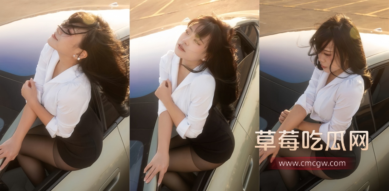 群友曝光史诗级渣男 鹤曦 PUA妹妹骗财又骗色.jpg 群友曝光史诗级渣男 鹤曦 PUA妹妹骗财又骗色.jpg