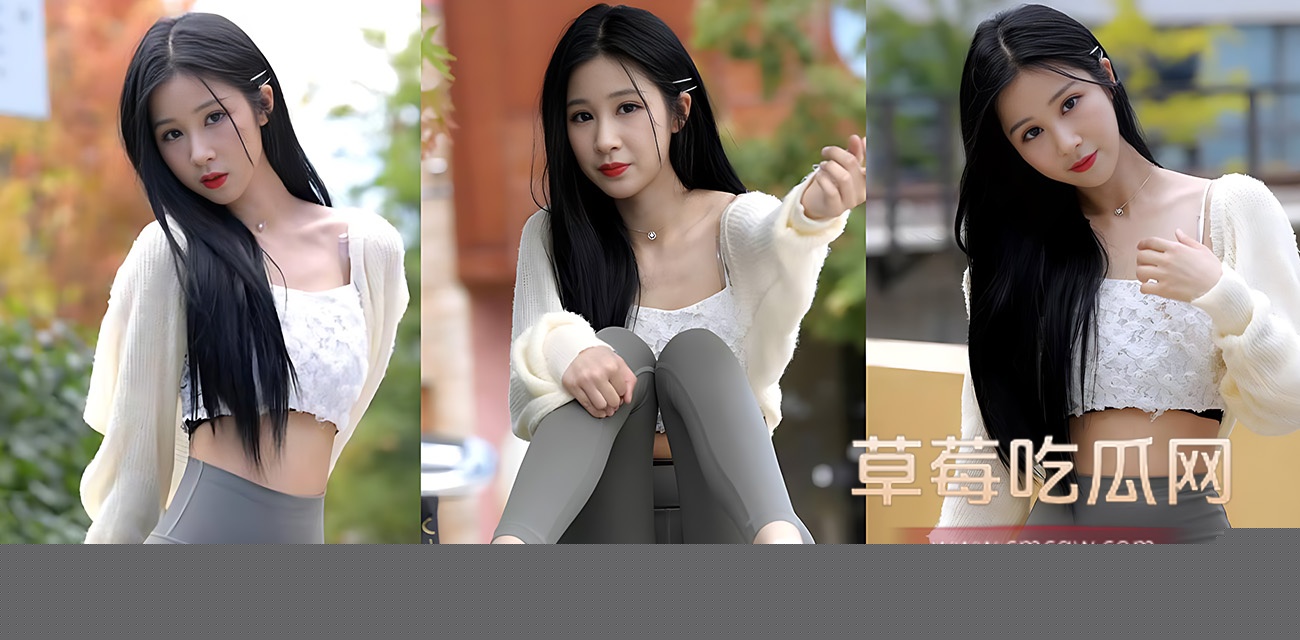 极品身材的弟媳 一直是男主昔日眼中的高冷女神 .jpg 极品身材的弟媳 一直是男主昔日眼中的高冷女神 .jpg