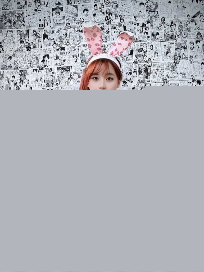 越南美人Yuumeilyn 21 越南美人Yuumeilyn 21