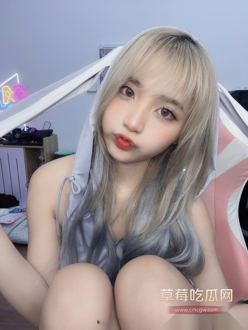 越南美人Yuumeilyn 13 越南美人Yuumeilyn 13