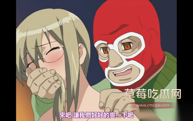 photo20251028004412 photo20251028004412