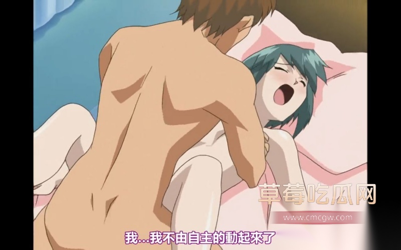 日本经典色慢 乱伦家族 4 日本经典色慢 乱伦家族 4