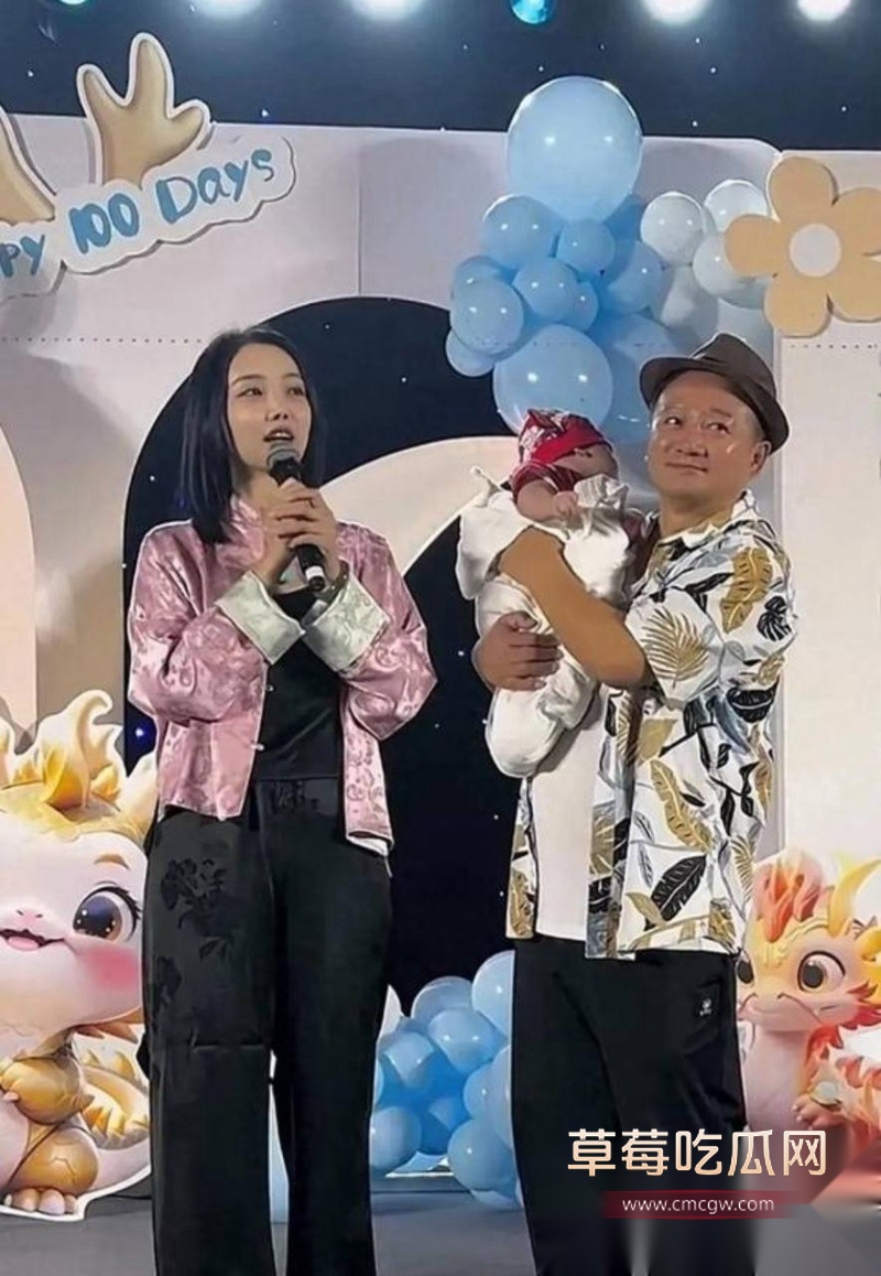 谢广坤扮演者唐鉴军约炮视频精彩流出  1