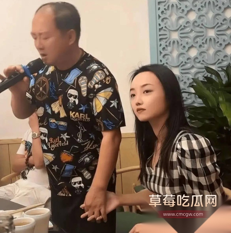 谢广坤扮演者唐鉴军约炮视频精彩流出  3