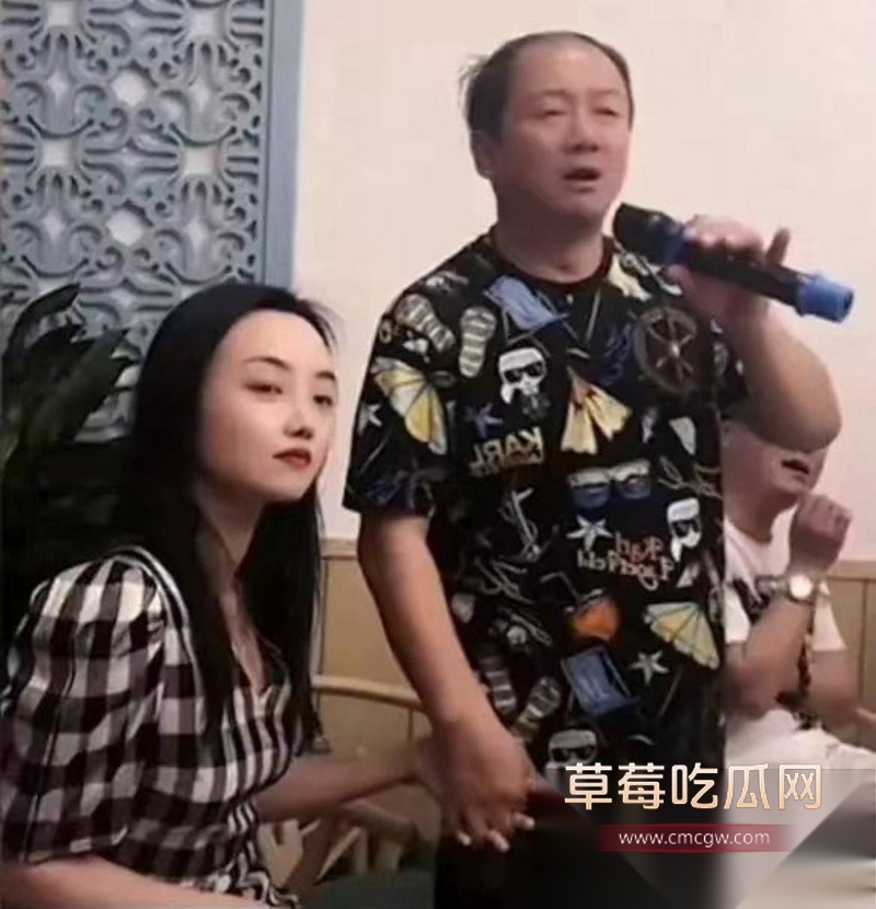 谢广坤扮演者唐鉴军约炮视频精彩流出  6