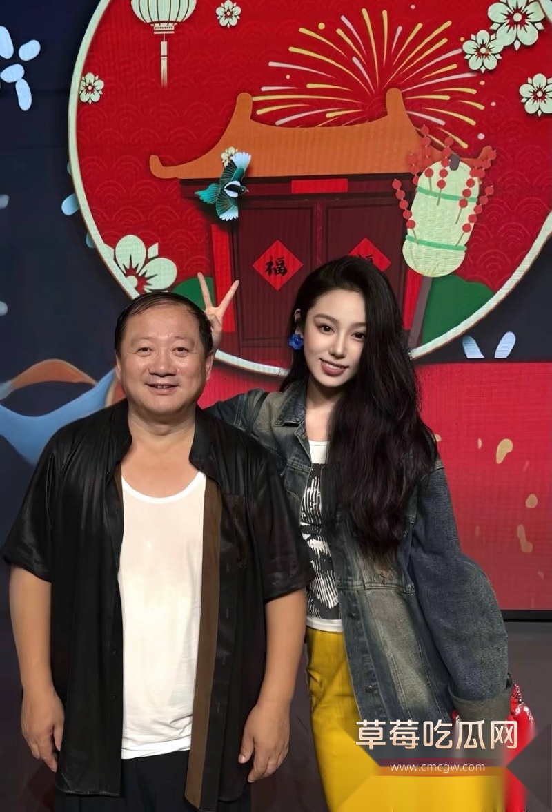 谢广坤扮演者唐鉴军约炮视频精彩流出  7