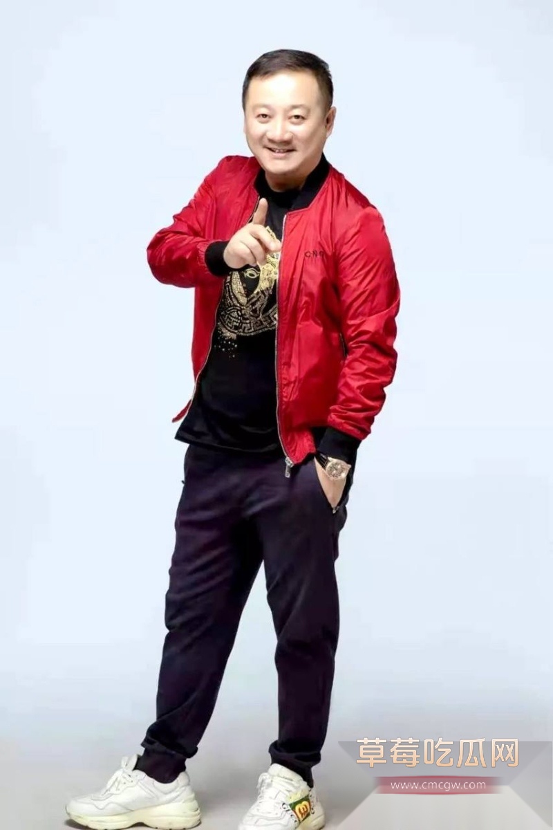 谢广坤扮演者唐鉴军约炮视频精彩流出  11