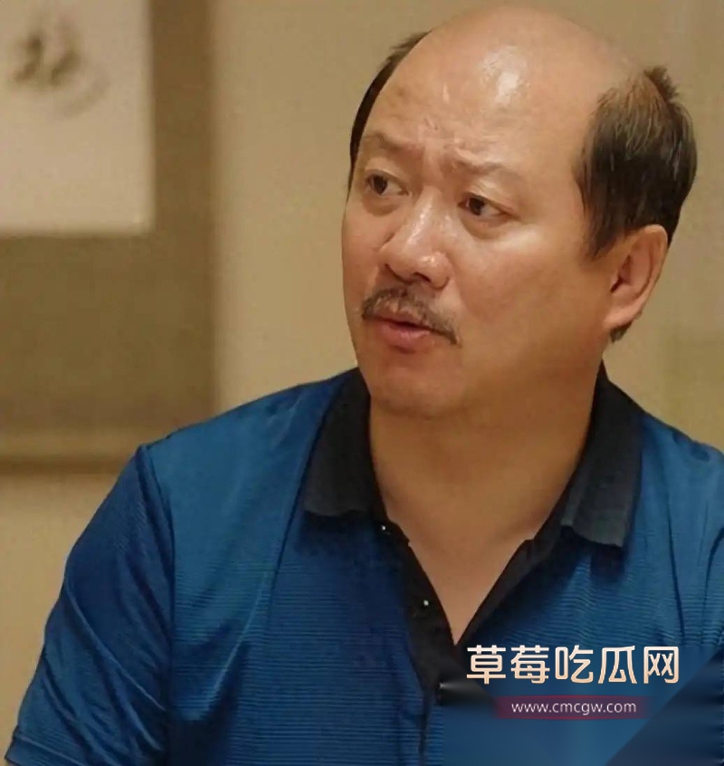 谢广坤扮演者唐鉴军约炮视频精彩流出  12