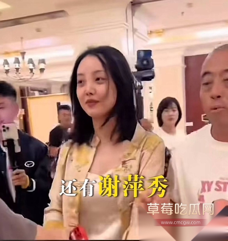 谢广坤扮演者唐鉴军约炮视频精彩流出  15