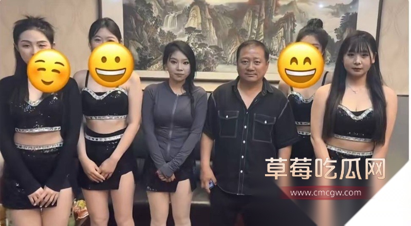 谢广坤扮演者唐鉴军约炮视频精彩流出  18