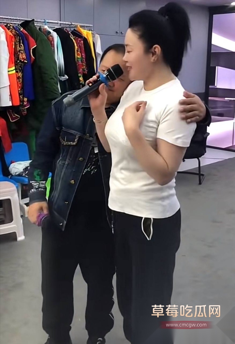 谢广坤扮演者唐鉴军约炮视频精彩流出  20