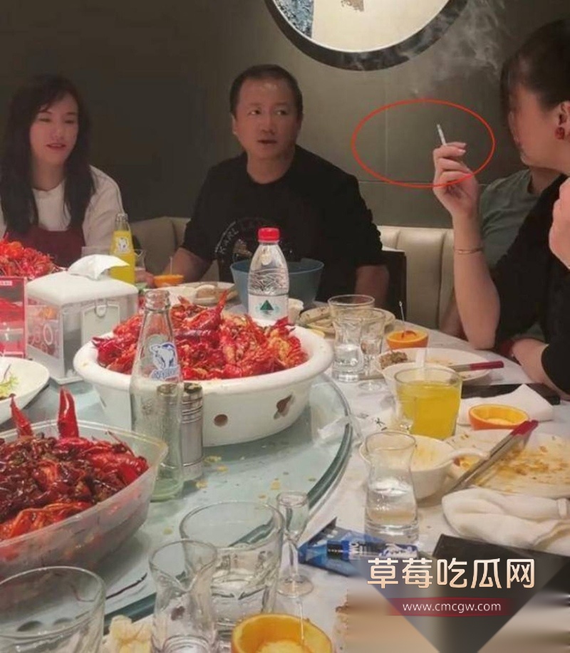 谢广坤扮演者唐鉴军约炮视频精彩流出  21