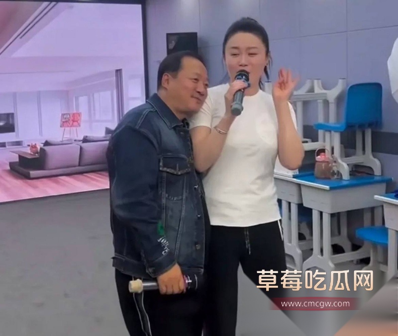 谢广坤扮演者唐鉴军约炮视频精彩流出  22