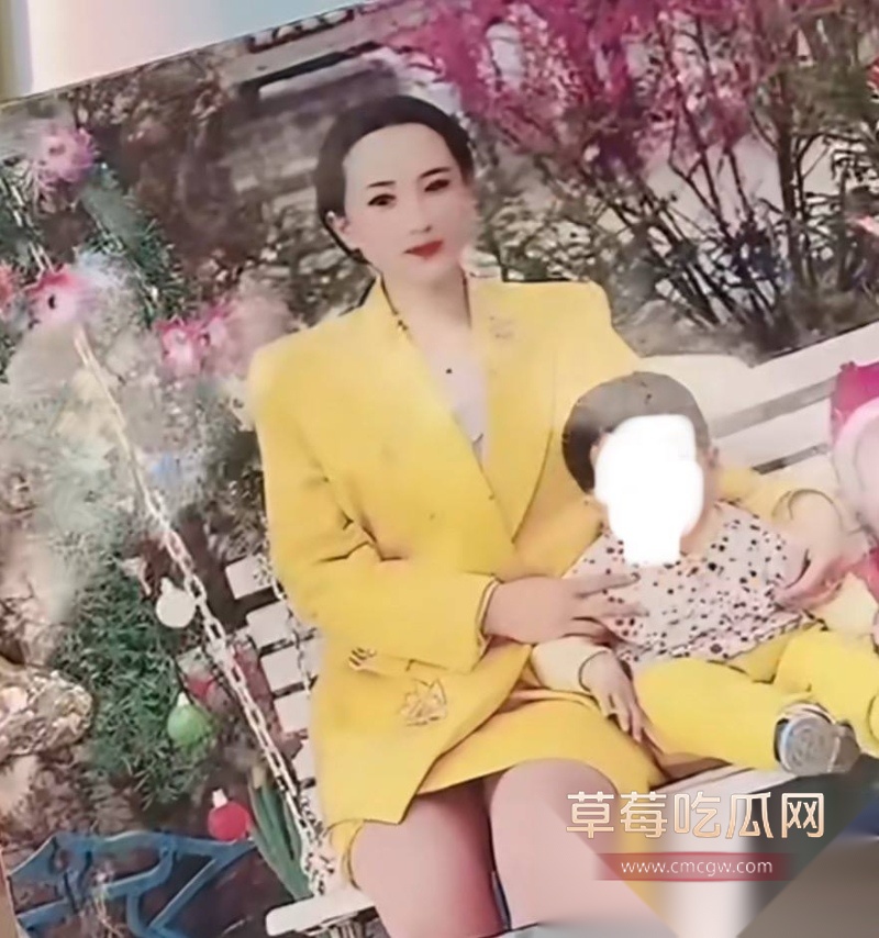 谢广坤扮演者唐鉴军约炮视频精彩流出  24