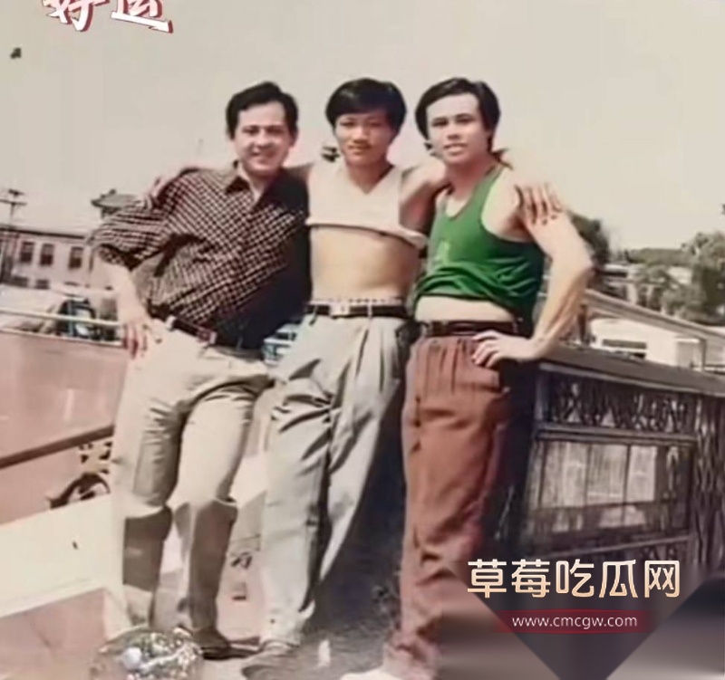 谢广坤扮演者唐鉴军约炮视频精彩流出  26