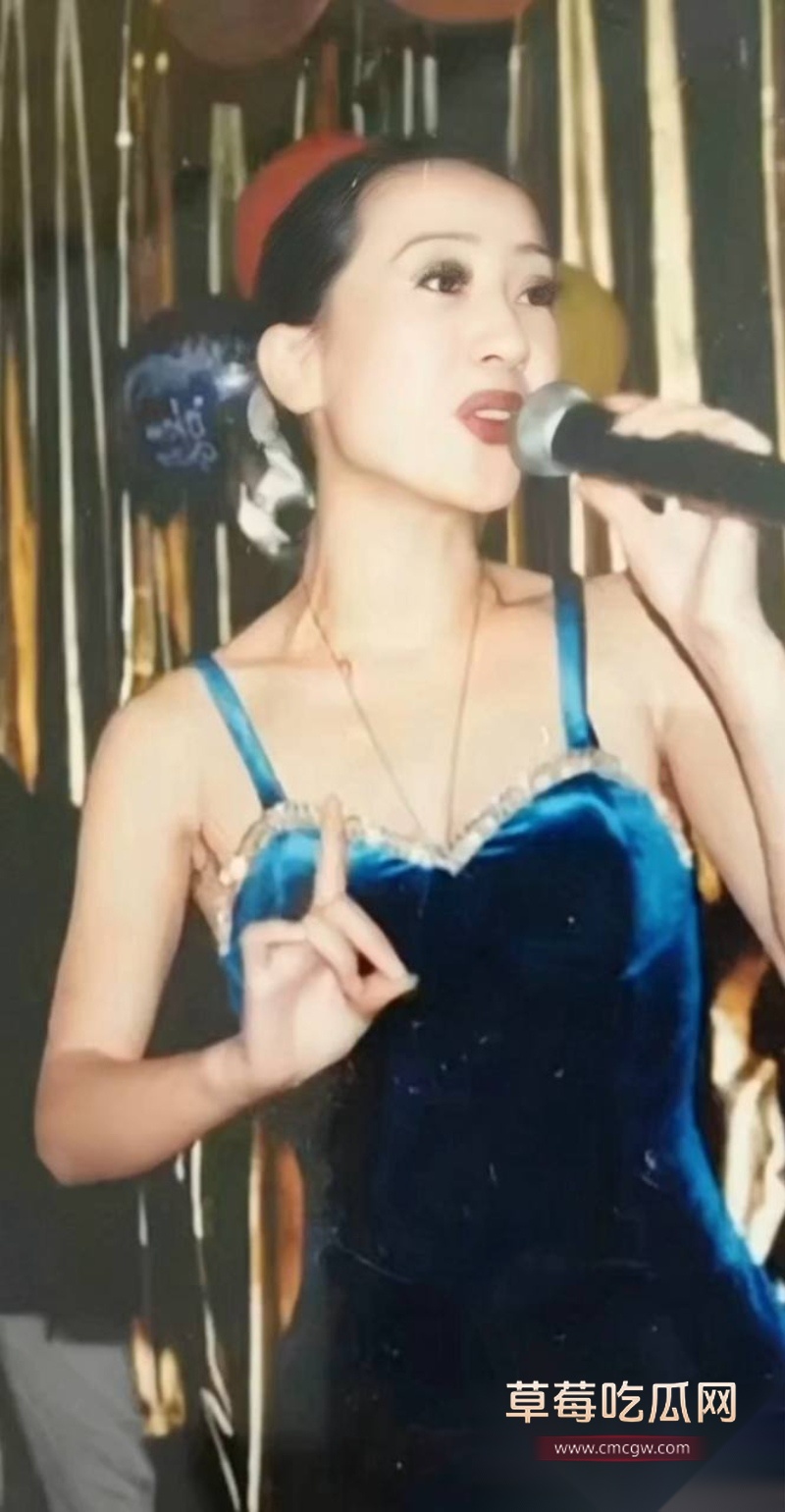 谢广坤扮演者唐鉴军约炮视频精彩流出  27