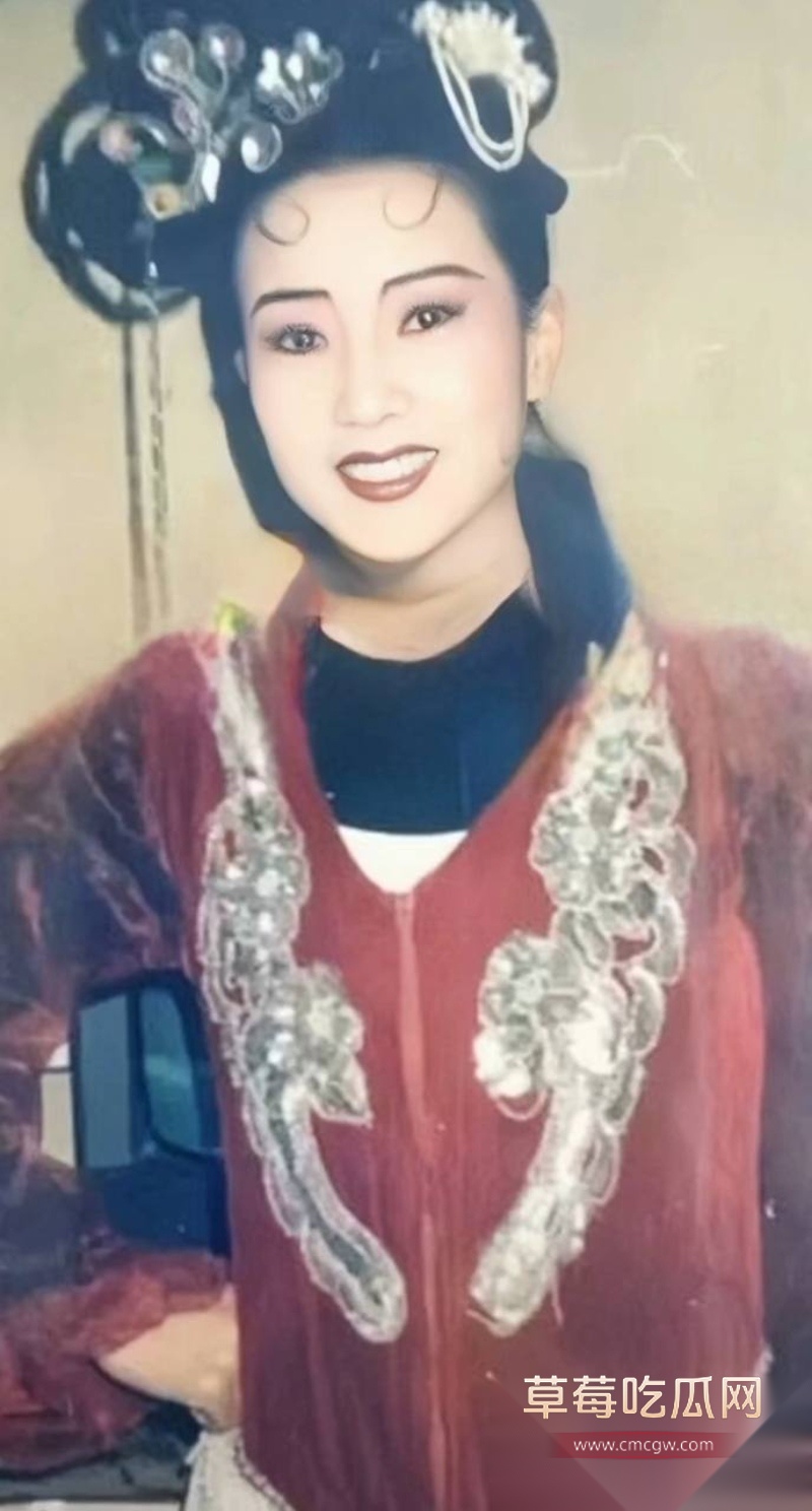 谢广坤扮演者唐鉴军约炮视频精彩流出  28