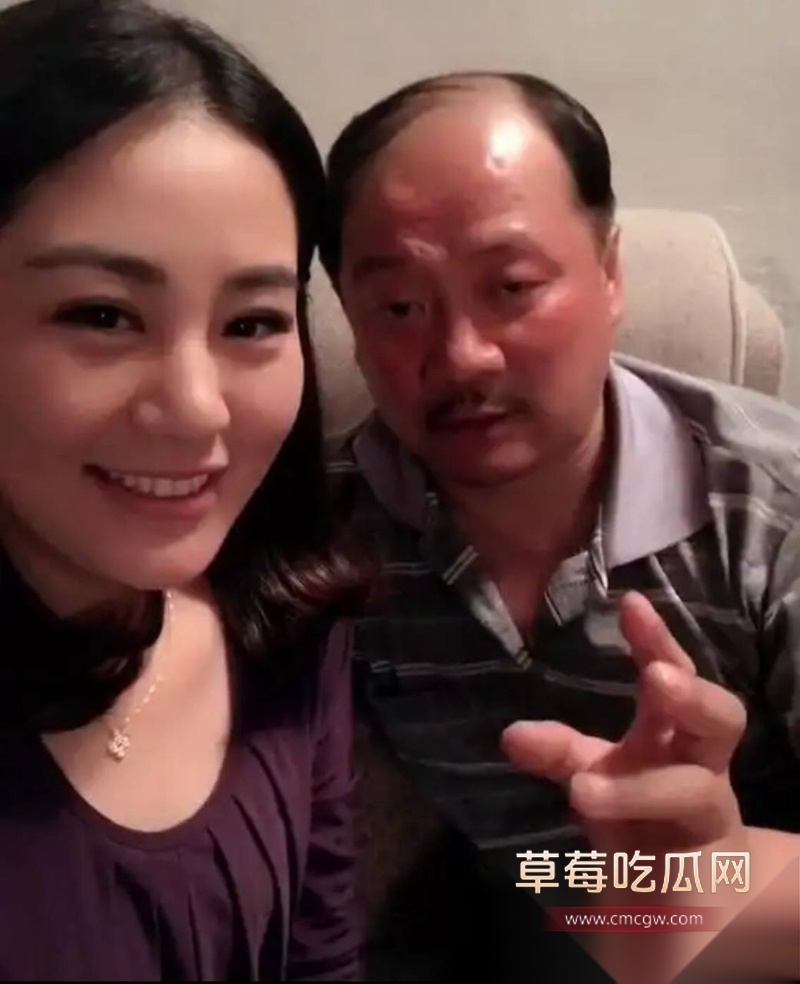 谢广坤扮演者唐鉴军约炮视频精彩流出  36