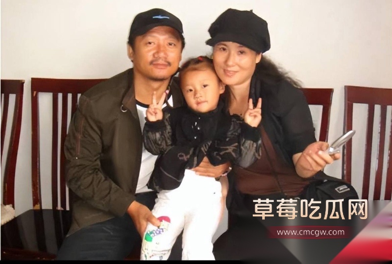 谢广坤扮演者唐鉴军约炮视频精彩流出  38