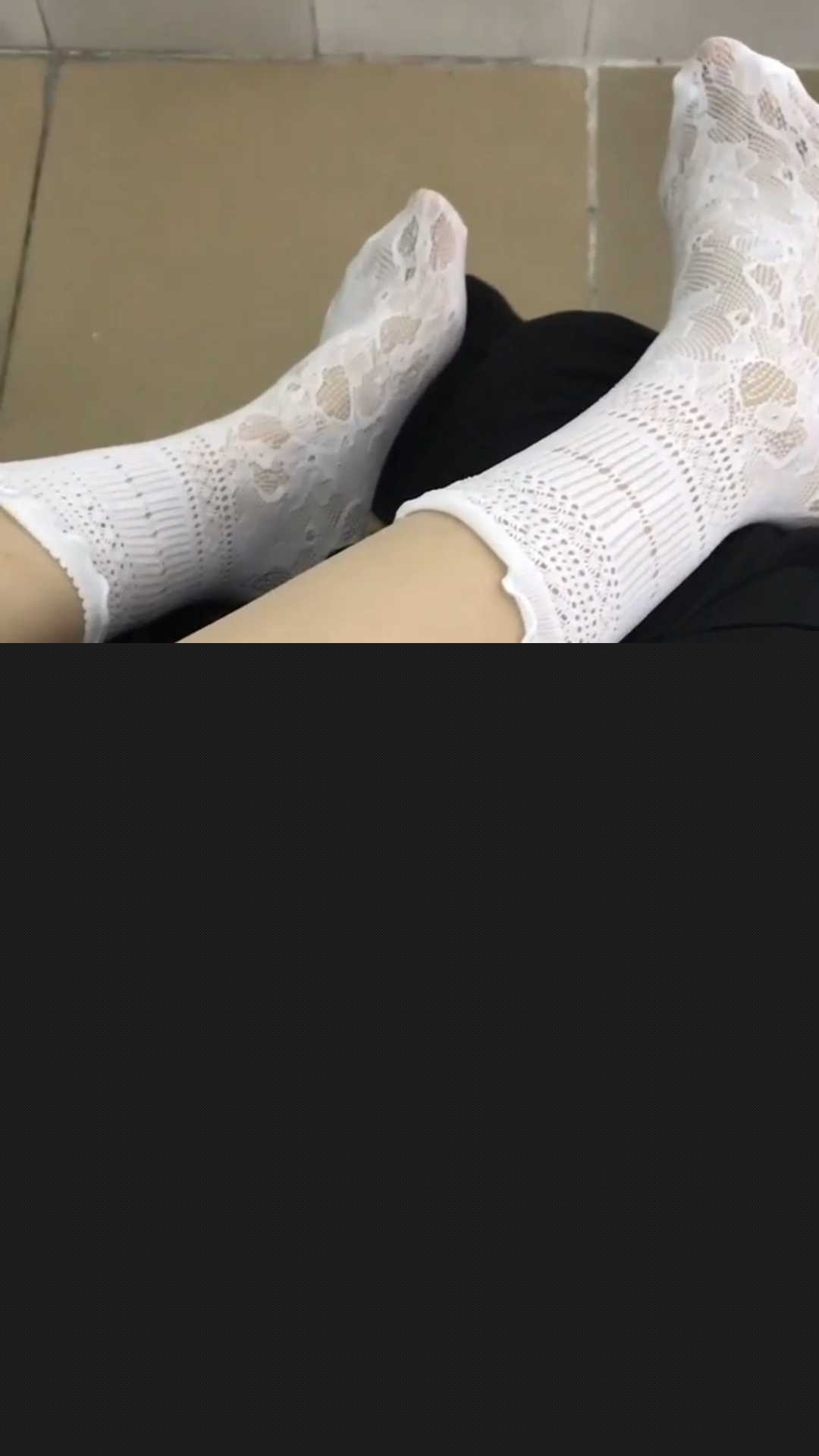 原创新晋足拍大神东坡先生 25 原创新晋足拍大神东坡先生 25