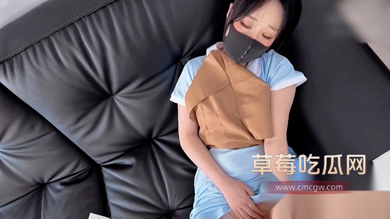 超极品完美身材女神小羊MM 4